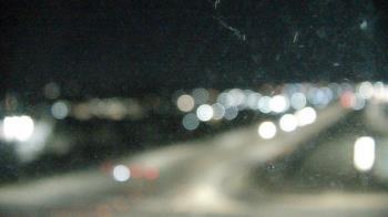 Weather camera view of Towne Acres ES.