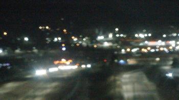 Weather camera view of Towne Acres ES.