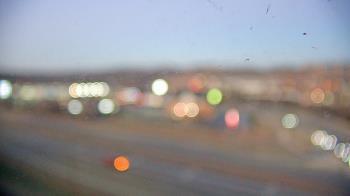 Weather camera view of Towne Acres ES.