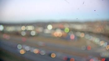 Weather camera view of Towne Acres ES.