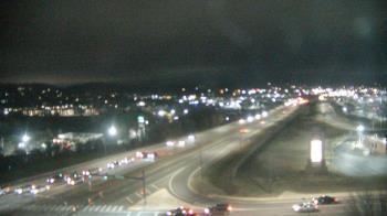 Weather camera view of Towne Acres ES.