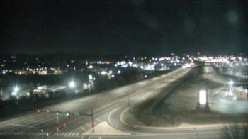 Weather camera view of Towne Acres ES.