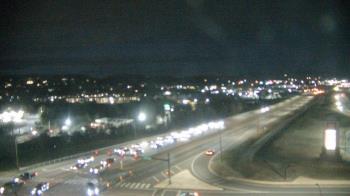 Weather camera view of Towne Acres ES.