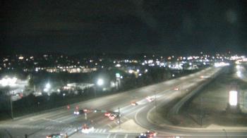 Weather camera view of Towne Acres ES.