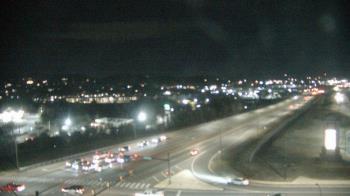 Weather camera view of Towne Acres ES.