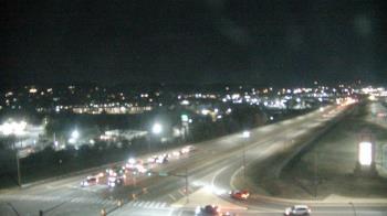 Weather camera view of Towne Acres ES.