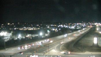 Weather camera view of Towne Acres ES.