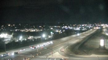 Weather camera view of Towne Acres ES.