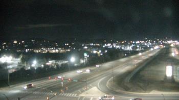 Weather camera view of Towne Acres ES.