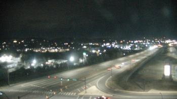 Weather camera view of Towne Acres ES.