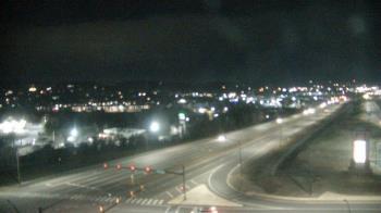 Weather camera view of Towne Acres ES.