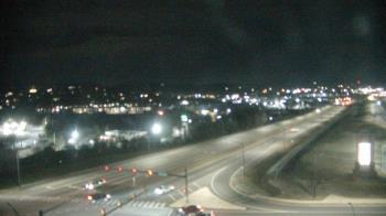 Weather camera view of Towne Acres ES.