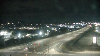 Weather camera view of Towne Acres ES.