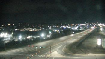 Weather camera view of Towne Acres ES.