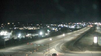 Weather camera view of Towne Acres ES.