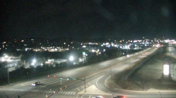 Weather camera view of Towne Acres ES.