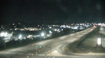 Weather camera view of Towne Acres ES.