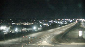 Weather camera view of Towne Acres ES.