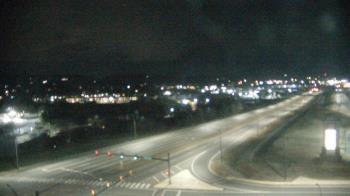 Weather camera view of Towne Acres ES.