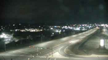 Weather camera view of Towne Acres ES.