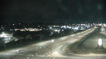 Weather camera view of Towne Acres ES.