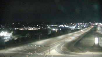 Weather camera view of Towne Acres ES.