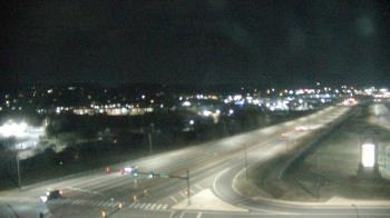 Weather camera view of Towne Acres ES.