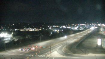 Weather camera view of Towne Acres ES.