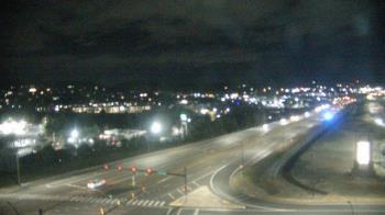 Weather camera view of Towne Acres ES.