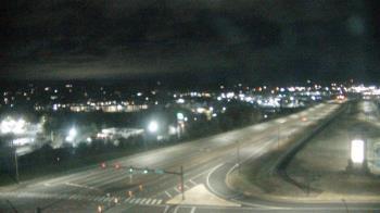 Weather camera view of Towne Acres ES.