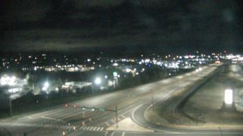 Weather camera view of Towne Acres ES.