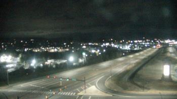 Weather camera view of Towne Acres ES.