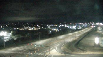 Weather camera view of Towne Acres ES.