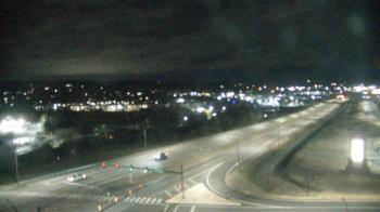 Weather camera view of Towne Acres ES.