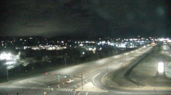 Weather camera view of Towne Acres ES.