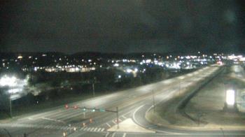 Weather camera view of Towne Acres ES.