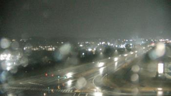 Weather camera view of Towne Acres ES.