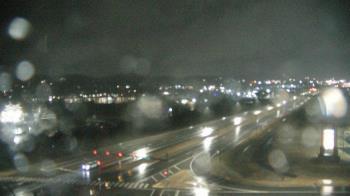 Weather camera view of Towne Acres ES.