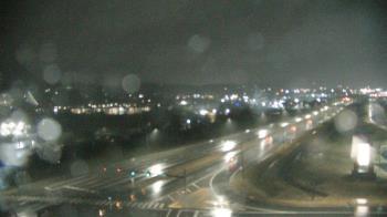 Weather camera view of Towne Acres ES.