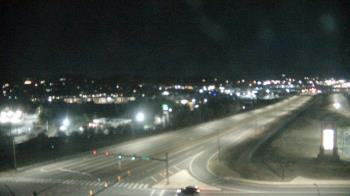 Weather camera view of Towne Acres ES.