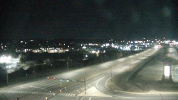 Weather camera view of Towne Acres ES.