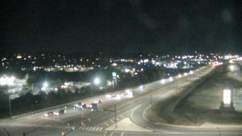 Weather camera view of Towne Acres ES.