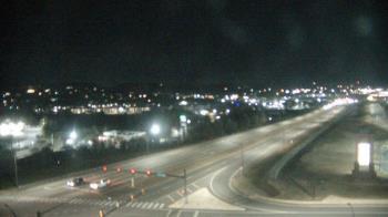 Weather camera view of Towne Acres ES.