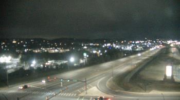 Weather camera view of Towne Acres ES.