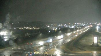 Weather camera view of Towne Acres ES.