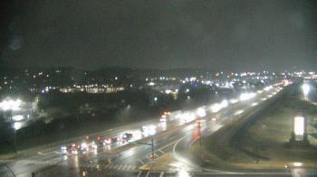 Weather camera view of Towne Acres ES.