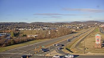 Weather camera view of Towne Acres ES.