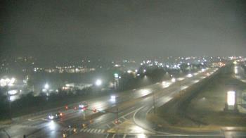 Weather camera view of Towne Acres ES.