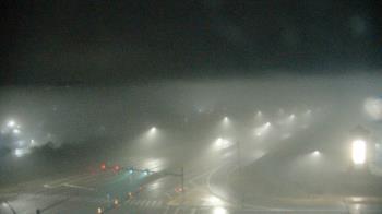 Weather camera view of Towne Acres ES.