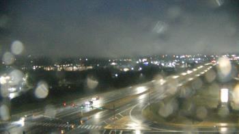 Weather camera view of Towne Acres ES.